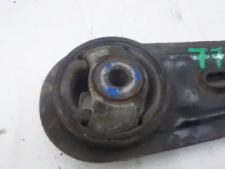 11360JY20B Опора двигателя Renault Koleos Арт 771583, вид 5