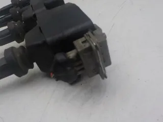  597099 Катушка зажигания Peugeot 408 Арт 782822, вид 2