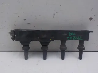  597099 Катушка зажигания Peugeot 408 Арт 782822, вид 6
