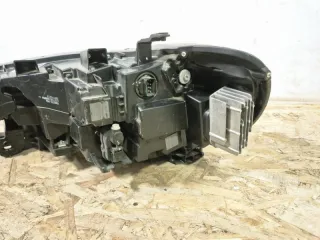 4121103XKQ00A фара Haval F7 Арт DN201082, вид 12