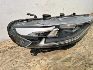 4121103XKQ00A фара Haval F7 Арт DN201082, вид 2