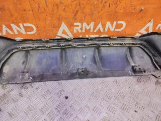 86650L2300, 86671L2300, 4 Юбка бампера Kia K5 3 Арт 280775PM, вид 9