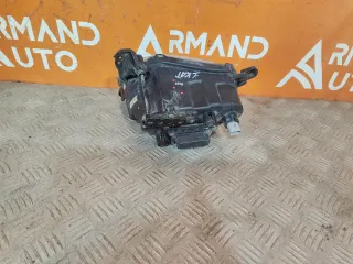 92201P2000, 1 ПТФ Kia Sorento 4 Арт 297185PM, вид 4