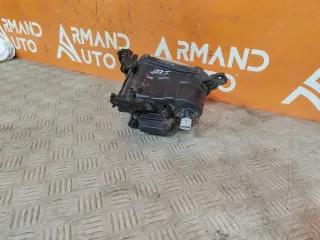 92201P2000, 1 ПТФ Kia Sorento 4 Арт 297185PM, вид 6