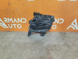 92201P2000, 1 ПТФ Kia Sorento 4 Арт 297185PM, вид 7