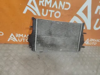1119100XKY28A, 5 интеркулер Haval H6 Арт 310112PM, вид 2