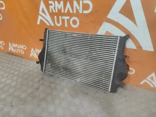 1119100XKY28A, 5 интеркулер Haval H6 Арт 310112PM, вид 3