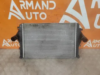 1119100XKY28A, 5 интеркулер Haval H6 Арт 310112PM, вид 6