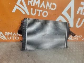 1119100XKY28A, 5 интеркулер Haval H6 Арт 310112PM, вид 7