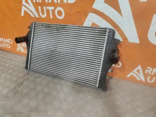 1119100XKY28A, 5 интеркулер Haval H6 Арт 310112PM, вид 8
