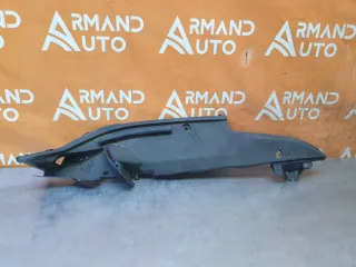 5380848060, 5380848060, 5382648040, 9 Пыльник крыла Lexus RX 4 Арт 310307PM, вид 1
