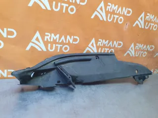5380848060, 5380848060, 5382648040, 9 Пыльник крыла Lexus RX 4 Арт 310307PM, вид 2