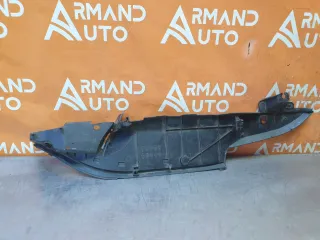 5380848060, 5380848060, 5382648040, 9 Пыльник крыла Lexus RX 4 Арт 310307PM, вид 5