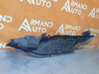 5380848060, 5380848060, 5382648040, 9 Пыльник крыла Lexus RX 4 Арт 310307PM, вид 6