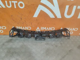 A2228850565, 4 Кронштейн бампера нижний Mercedes S W222 Арт 310509PM, вид 1