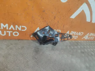 A15688093019999, A1568858400, 4 Кронштейн бампера Mercedes CLA c117 Арт 310548PM, вид 2
