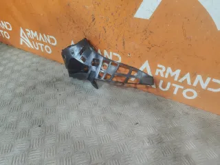 A15688093019999, A1568858400, 4 Кронштейн бампера Mercedes CLA c117 Арт 310548PM, вид 3