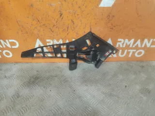 A15688093019999, A1568858400, 4 Кронштейн бампера Mercedes CLA c117 Арт 310548PM, вид 4