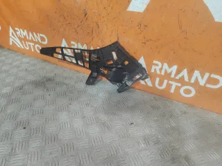 A15688093019999, A1568858400, 4 Кронштейн бампера Mercedes CLA c117 Арт 310548PM, вид 6