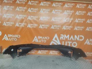 6010091900, 6600248426, 6600248413, 1 бампер джили кулрей Geely Coolray Арт 310577PM, вид 4