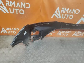 6010091900, 6600248426, 6600248413, 1 бампер джили кулрей Geely Coolray Арт 310577PM, вид 5