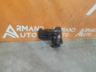 6044127700, 8889168097, 4 Кронштейн бампера Geely Monjaro Арт 310590PM, вид 2