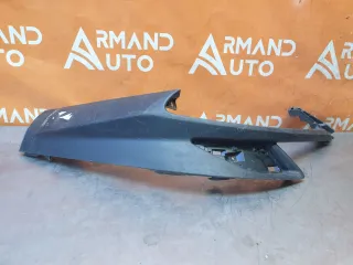 5217748020, 9 накладка бампера Lexus RX 4 Арт 310642PM, вид 4