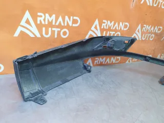 5217748020, 9 накладка бампера Lexus RX 4 Арт 310642PM, вид 6