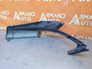 5217748020, 9 накладка бампера Lexus RX 4 Арт 310642PM, вид 7