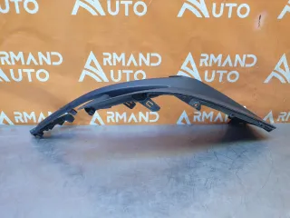5217848020, 9 накладка бампера Lexus RX 4 Арт 310644PM, вид 4