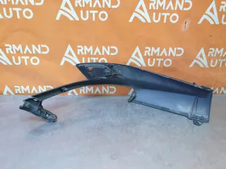 5217848020, 9 накладка бампера Lexus RX 4 Арт 310644PM, вид 5