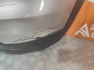86611D7500, 2 бампер хендай, хундай, хёндай туксон  Hyundai Tucson 3 Арт 310702PM, вид 4