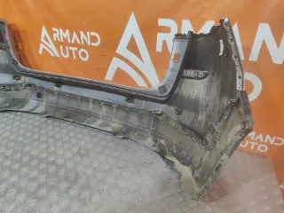 86611D7500, 2 бампер хендай, хундай, хёндай туксон  Hyundai Tucson 3 Арт 310702PM, вид 8