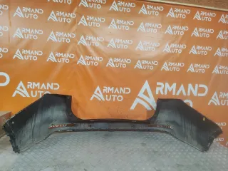 602001192AADQJ, 602001192AA, 602001234AA, 602000833AA, 602000834AA, 602001015AA, 2 бампер чери тигго 8 про т1а (t т 1 а  Chery Tiggo 8 PRO Арт 310704PM, вид 6