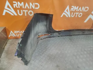 602001192AADQJ, 602001192AA, 602001234AA, 602000833AA, 602000834AA, 602001015AA, 2 бампер чери тигго 8 про т1а (t т 1 а  Chery Tiggo 8 PRO Арт 310704PM, вид 7