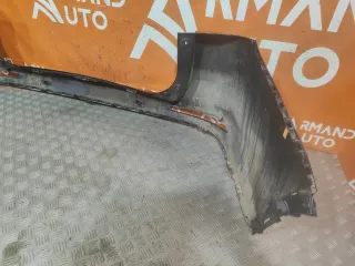 602001192AADQJ, 602001192AA, 602001234AA, 602000833AA, 602000834AA, 602001015AA, 2 бампер чери тигго 8 про т1а (t т 1 а  Chery Tiggo 8 PRO Арт 310704PM, вид 8