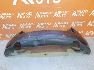 KBYB5022XB8P, KB8A50221, 9 бампер мазда сх-5 (сх5 cx5 цх5 цх-5 c Mazda CX-5 2 Арт 310763PM, вид 6