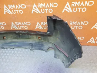 KBYB5022XB8P, KB8A50221, 9 бампер мазда сх-5 (сх5 cx5 цх5 цх-5 c Mazda CX-5 2 Арт 310763PM, вид 10