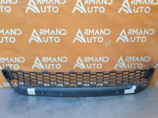 5211278010, 5211278901, 9 Решетка бампера Lexus NX Арт 310804PM, вид 1