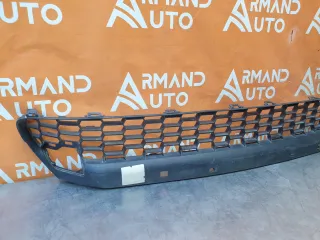 5211278010, 5211278901, 9 Решетка бампера Lexus NX Арт 310804PM, вид 2