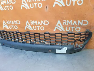 5211278010, 5211278901, 9 Решетка бампера Lexus NX Арт 310804PM, вид 3
