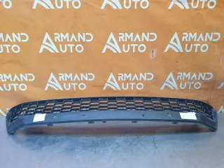 5211278010, 5211278901, 9 Решетка бампера Lexus NX Арт 310804PM, вид 4