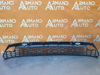 5211278010, 5211278901, 9 Решетка бампера Lexus NX Арт 310804PM, вид 5