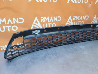 5211278010, 5211278901, 9 Решетка бампера Lexus NX Арт 310804PM, вид 6