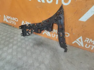 A2538809603, A2538858402, 4 Кронштейн бампера Mercedes GLC X253 Арт 310828PM, вид 6