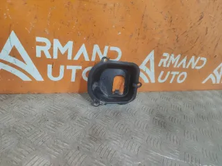 5220813, CV4417A796AA, 4 кронштейн птф Ford Kuga 1 Арт 310829PM, вид 2