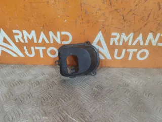 5220813, CV4417A796AA, 4 кронштейн птф Ford Kuga 1 Арт 310829PM, вид 4