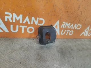 5220813, CV4417A796AA, 4 кронштейн птф Ford Kuga 1 Арт 310829PM, вид 5