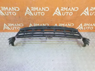 9Y0807683POK1, 9Y0807683P, 9 решетка радиатора Porsche Cayenne 958 Арт 310846PM, вид 7