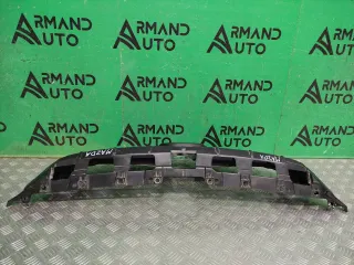 GHP950712E, GHP950712 решетка радиатора Mazda 6 3 Арт 239402RM, вид 8